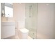 17/31-39 Mindarie Street, Lane Cove NSW 2066