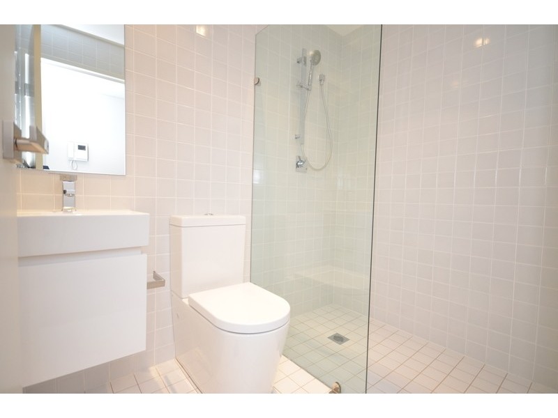 17/31-39 Mindarie Street, Lane Cove NSW 2066