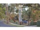 17/31-39 Mindarie Street, Lane Cove NSW 2066