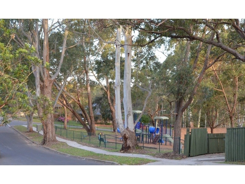 17/31-39 Mindarie Street, Lane Cove NSW 2066