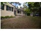Pymble NSW 2073