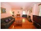 Pymble NSW 2073
