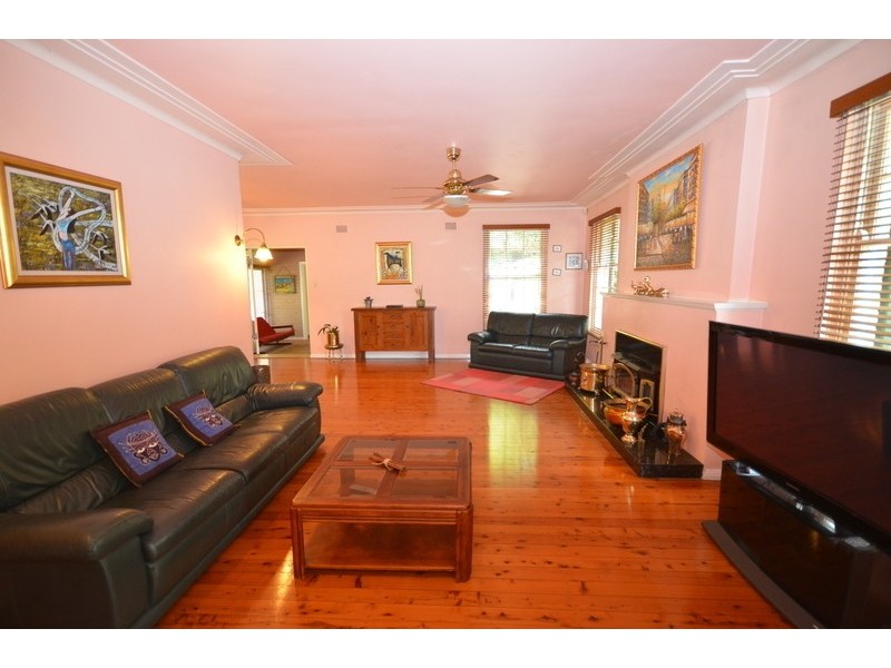 Pymble NSW 2073