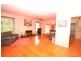 Pymble NSW 2073