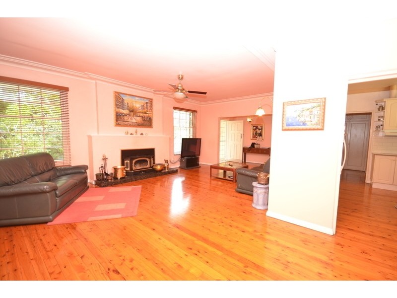 Pymble NSW 2073