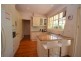 Pymble NSW 2073