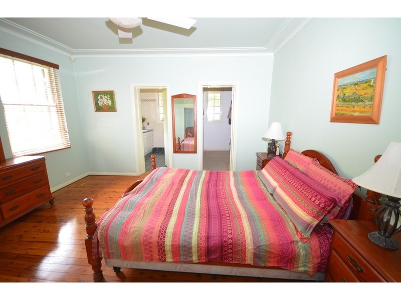 Pymble NSW 2073