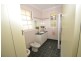 Pymble NSW 2073