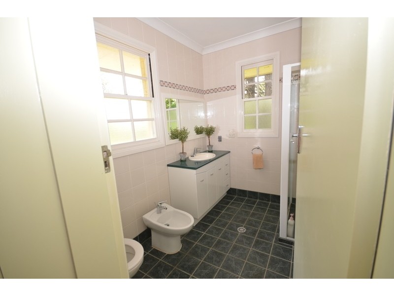 Pymble NSW 2073