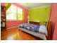 Pymble NSW 2073