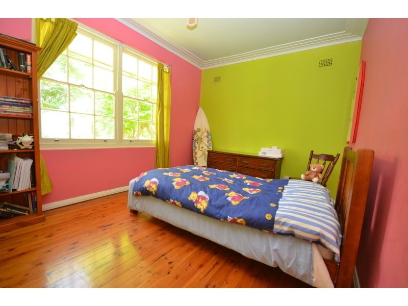 Pymble NSW 2073