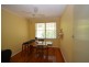 Pymble NSW 2073