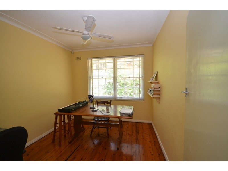 Pymble NSW 2073