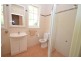 Pymble NSW 2073