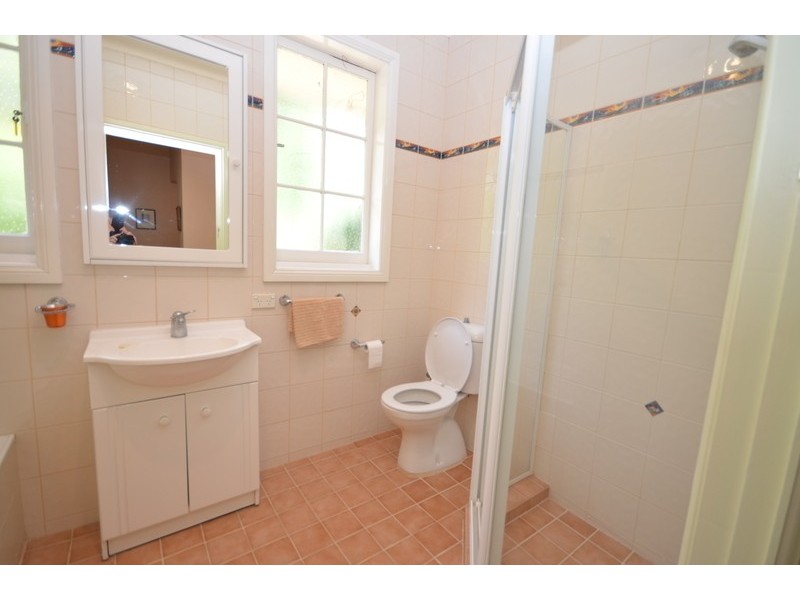 Pymble NSW 2073