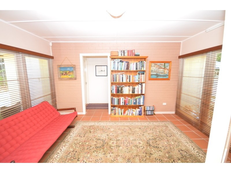 Pymble NSW 2073