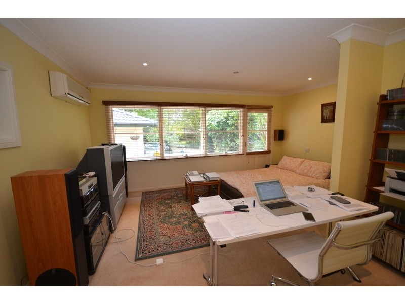 Pymble NSW 2073