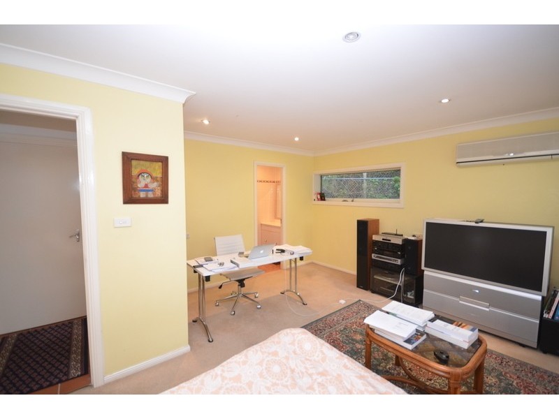 Pymble NSW 2073