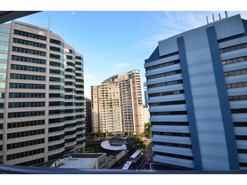 438  Victoria Avenue, Chatswood NSW 2067
