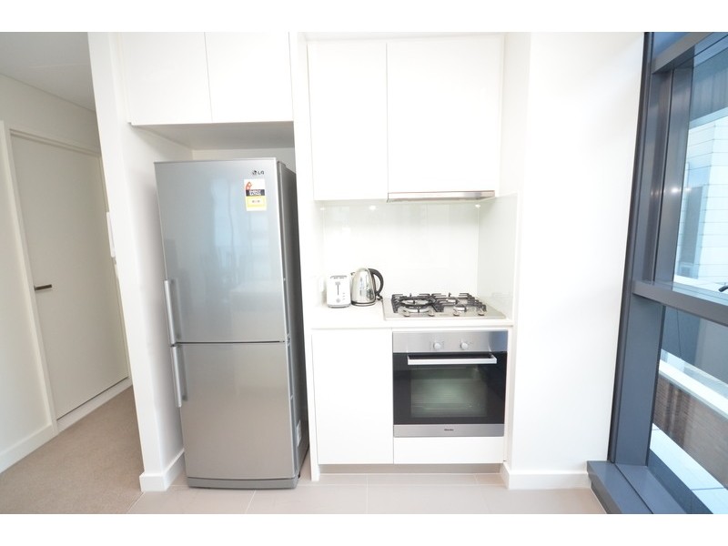 438  Victoria Avenue, Chatswood NSW 2067