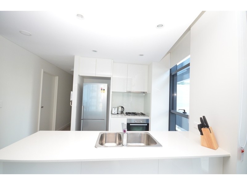 438  Victoria Avenue, Chatswood NSW 2067