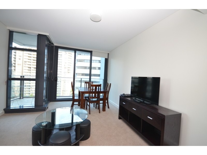 438  Victoria Avenue, Chatswood NSW 2067