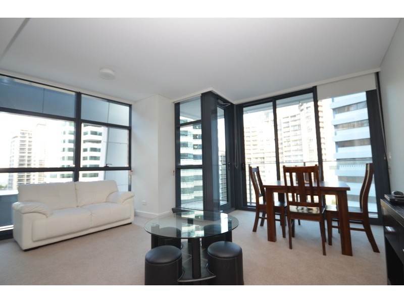 438  Victoria Avenue, Chatswood NSW 2067