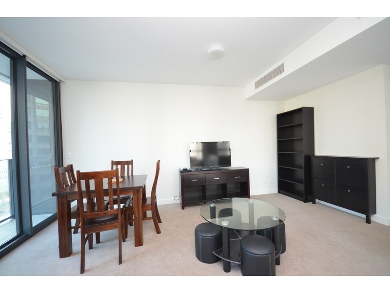 438  Victoria Avenue, Chatswood NSW 2067