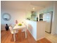 809 Pacific Highway, Chatswood NSW 2067