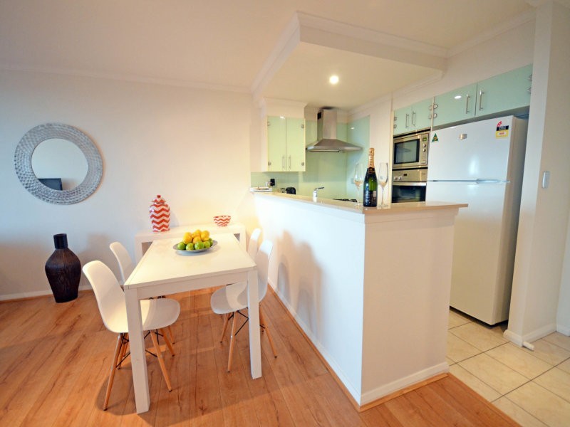 809 Pacific Highway, Chatswood NSW 2067