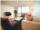 809 Pacific Highway, Chatswood NSW 2067