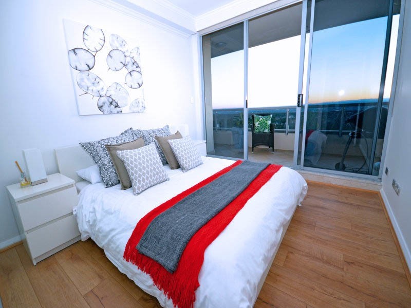 809 Pacific Highway, Chatswood NSW 2067