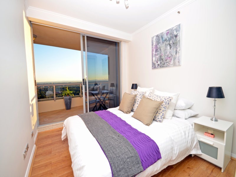 809 Pacific Highway, Chatswood NSW 2067
