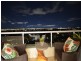 809 Pacific Highway, Chatswood NSW 2067