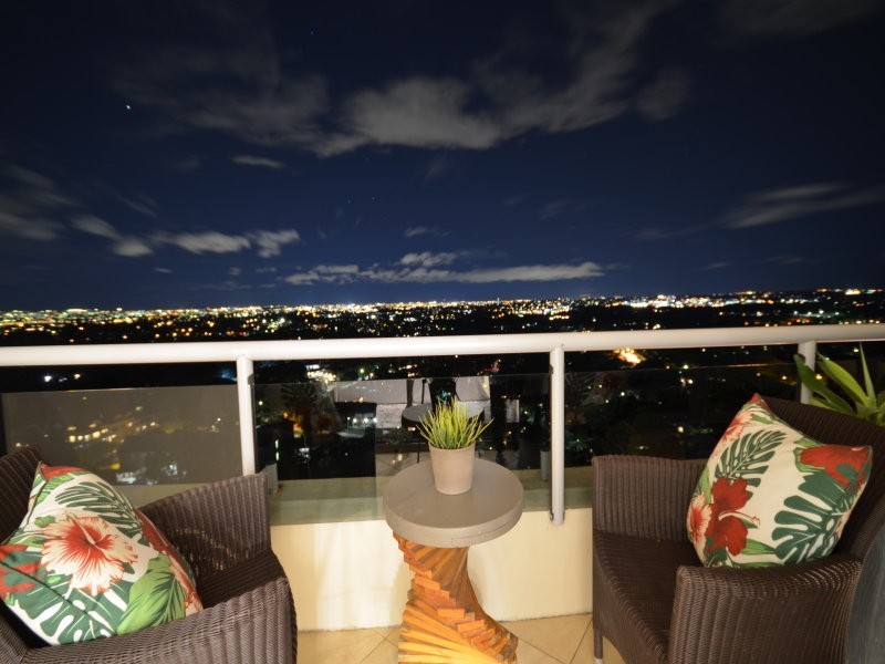 809 Pacific Highway, Chatswood NSW 2067