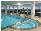 809 Pacific Highway, Chatswood NSW 2067
