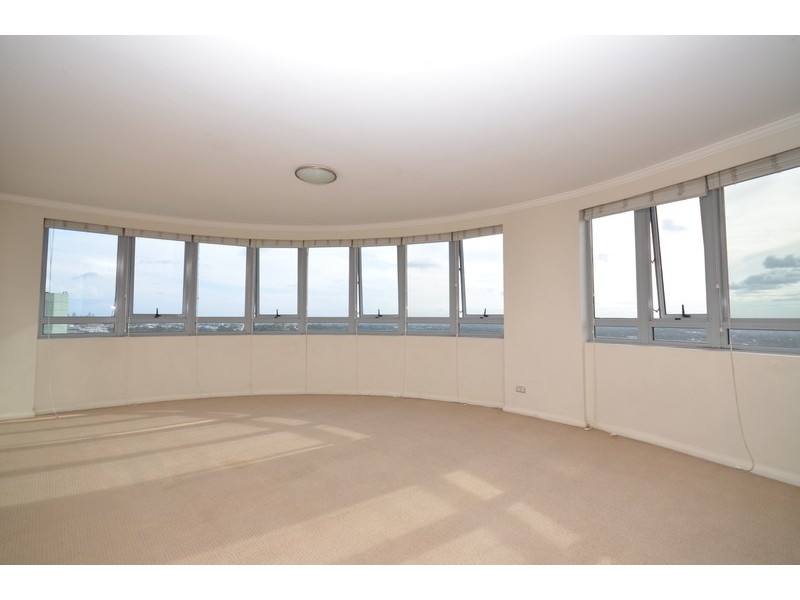 809 Pacific Highway, Chatswood NSW 2067