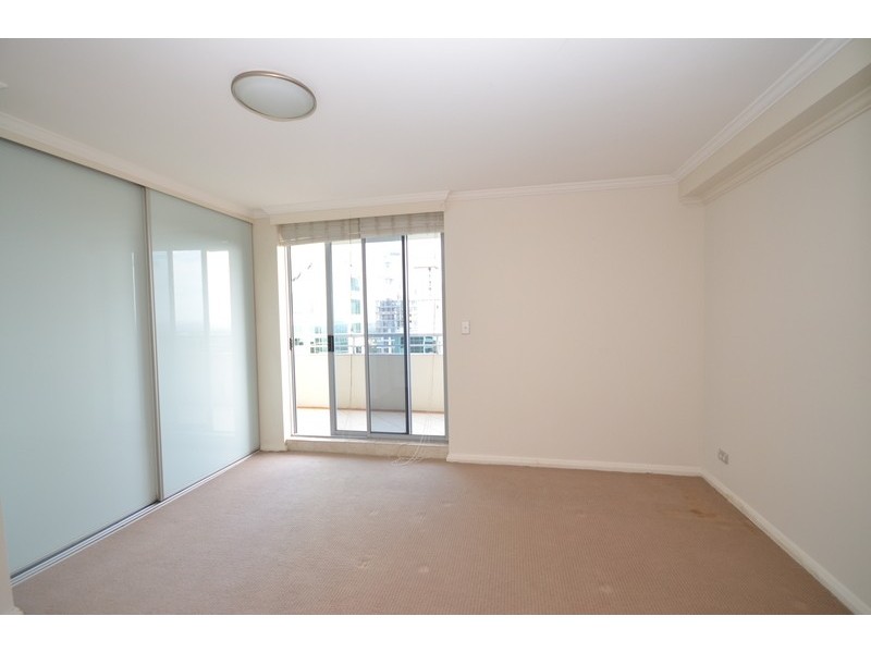 809 Pacific Highway, Chatswood NSW 2067