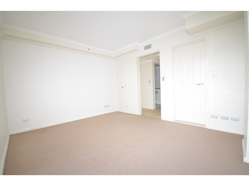 809 Pacific Highway, Chatswood NSW 2067