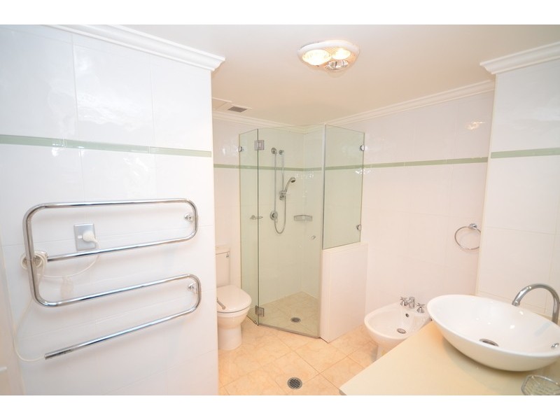 809 Pacific Highway, Chatswood NSW 2067