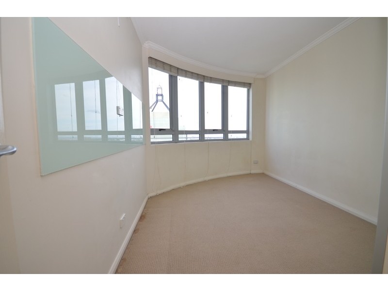 809 Pacific Highway, Chatswood NSW 2067