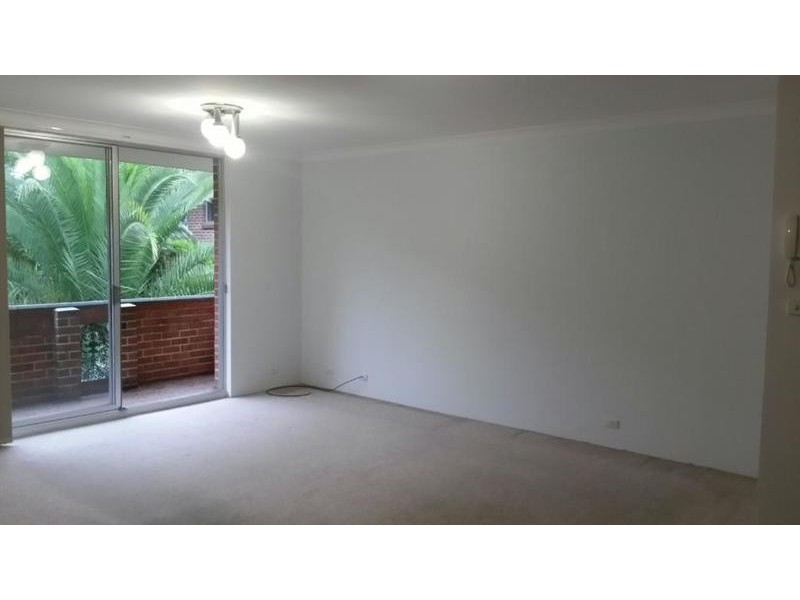 13/17   Hampden Road, Artarmon NSW 2064