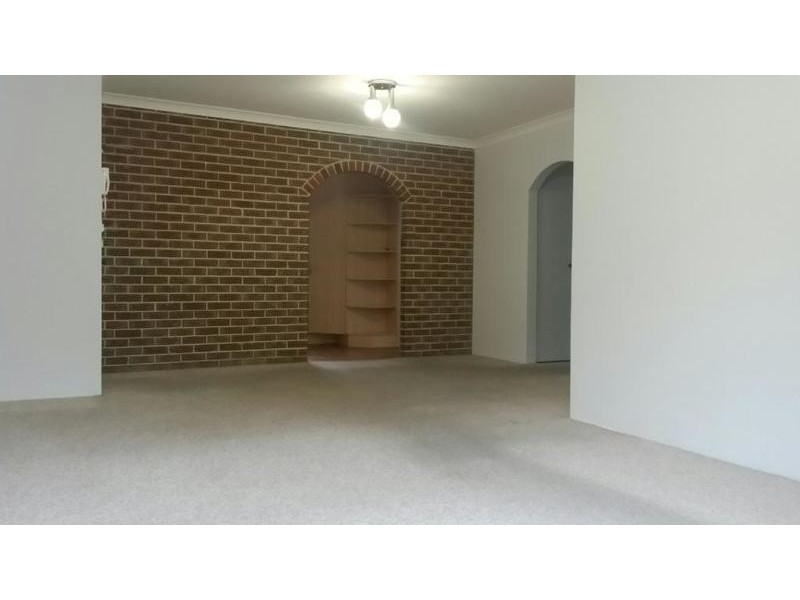 13/17   Hampden Road, Artarmon NSW 2064