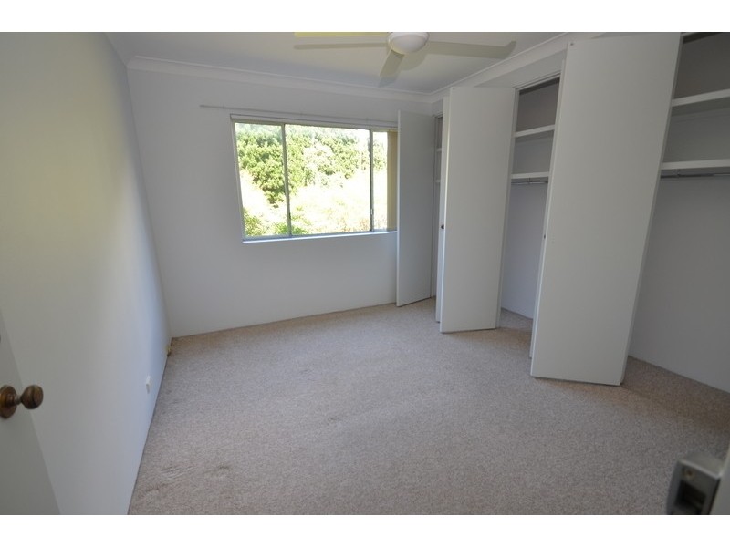 13/17   Hampden Road, Artarmon NSW 2064