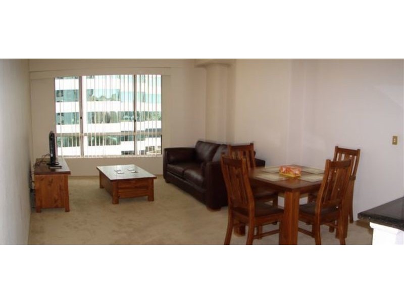 88/1 Katherine Street, Chatswood NSW 2067