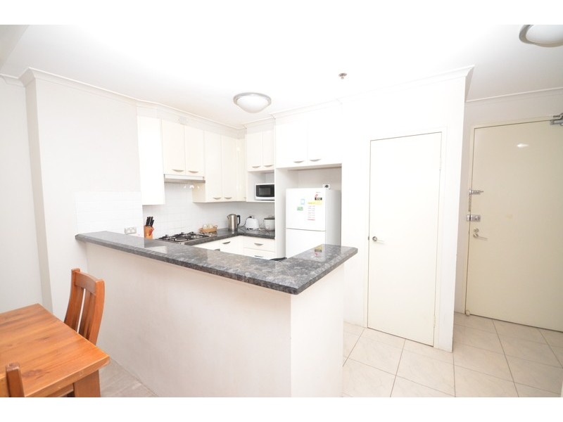 1 Katherine Street, Chatswood NSW 2067