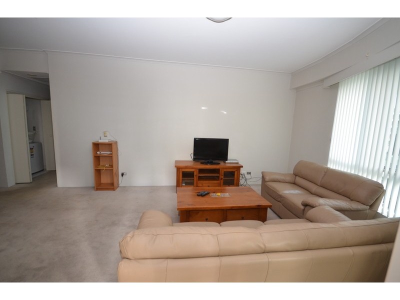 1 Katherine Street, Chatswood NSW 2067