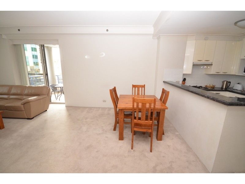 1 Katherine Street, Chatswood NSW 2067