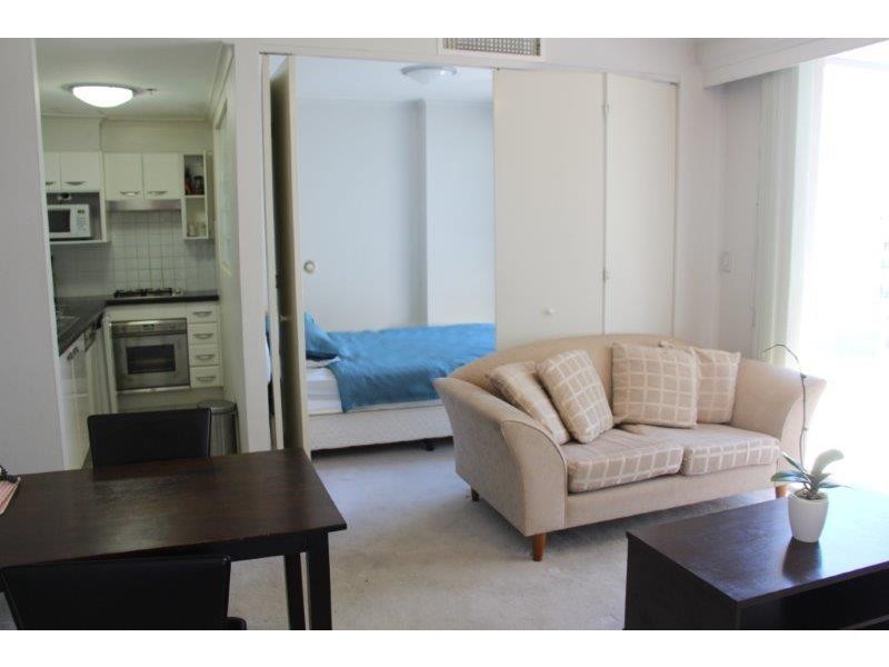 20/1 Katherine Street, Chatswood NSW 2067