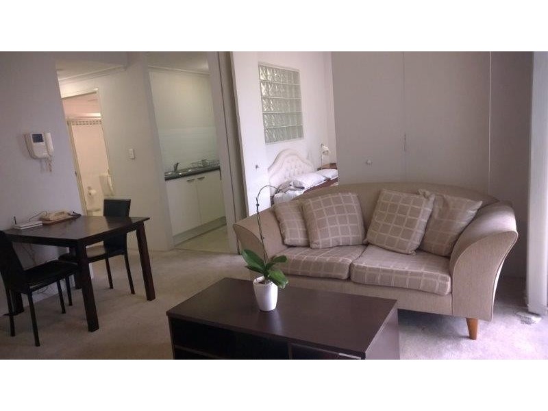 20/1 Katherine Street, Chatswood NSW 2067